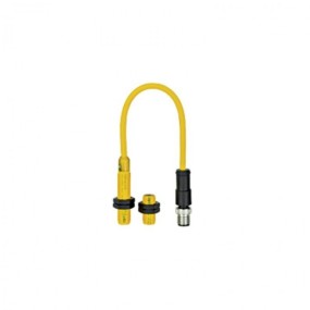 506228 - Pilz - PSEN ma1.3n-20/PSEN ma1.3-08/8mm/1...