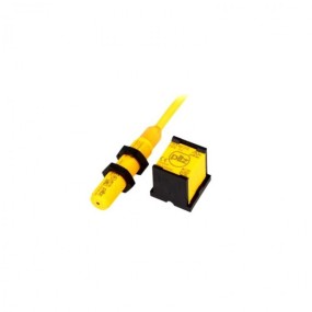 506230 - Pilz - PSEN ma1.3a-20/PSEN ma1.3-12/12mm/...
