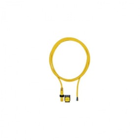 506231 - Pilz - PSEN ma1.3a-22/PSEN ma1.3-12/12mm/...