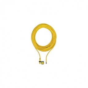 506232 - Pilz - PSEN ma1.3b-20/PSEN ma1.3-12/12mm/...