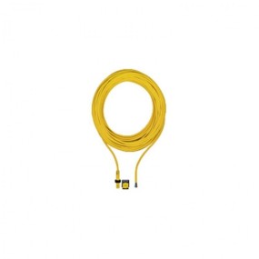506233 - Pilz - PSEN ma1.3b-22/PSEN ma1.3-12/12mm/...
