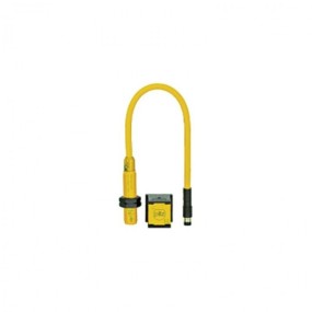 506236 - Pilz - PSEN ma1.3p-20/PSEN ma1.3-12/12mm/...
