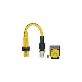 506238 - Pilz - PSEN ma1.3n-20/PSEN ma1.3-12/12mm/...