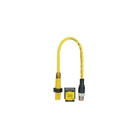 506239 - Pilz - PSEN ma1.3-20M12/8-0.15m/PSENma1.3...