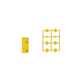 506301 Pilz - PSEN ma1.4-10mm