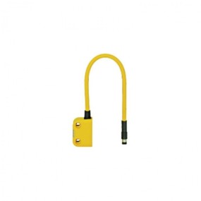 506310 - Pilz - PSEN ma1.4p-51/ 1switch