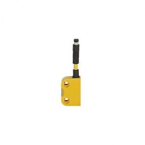 506318 - Pilz