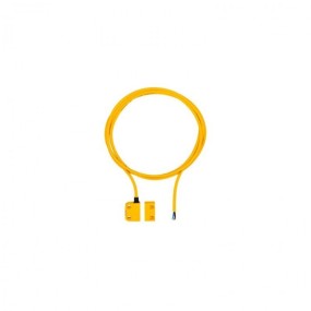 506321 - Pilz - PSEN ma1.4a-52/PSEN ma1.4-03mm/ 1u...