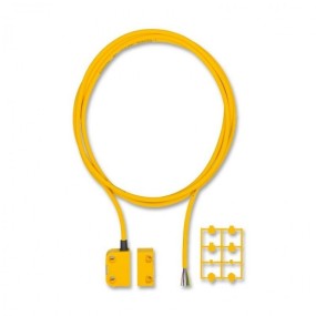 506326 Pilz - PSEN ma1.4a-51/PSEN ma1.4-10mm/ 1uni...