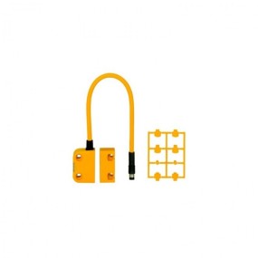 506333 - Pilz - PSEN ma1.4p-52/PSEN ma1.4-03mm/ 1u...