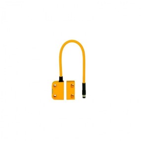 506332 - Pilz - PSEN ma1.4p-50/PSEN ma1.4-03mm/ 1u...