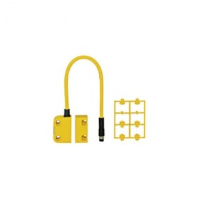 506336 - Pilz - PSEN ma1.4p-51/PSEN ma1.4-03mm/ 1u...