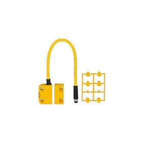 506338 - Pilz - PSEN ma1.4p-51/PSEN ma1.4-10mm/ 1u...