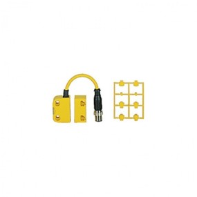 506340 - Pilz - PSEN ma1.4n-50/PSEN ma1.4-03mm/ 1u...