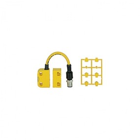 506341 - Pilz - PSEN ma1.4n-51/PSEN ma1.4-03mm/ 1u...