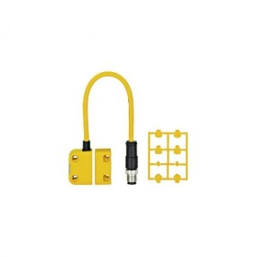506343 - Pilz - PSEN ma1.4n-51/PSEN ma1.4-10mm/ 1u...