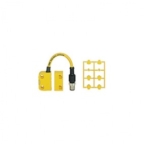 506344 - Pilz - PSEN ma1.4-51M12/8-0.15m/PSENma1.4...