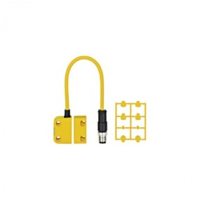 506345 - Pilz - PSEN ma1.4-51M12/8-0.15m/PSENma1.4...