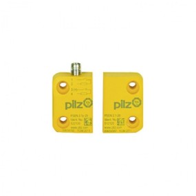 506405 - Pilz - PSEN ma2.1p-10/PSEN2.1-10/3mm/1uni...
