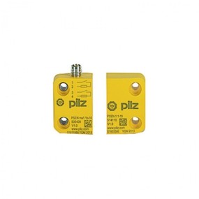 506411 - Pilz - PSEN ma1.1p-10/PSEN1.1-10/3mm/1uni...