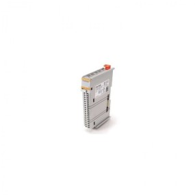 5069-OF4 Allen-Bradley