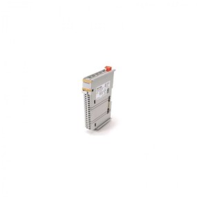 5069-OF8 Allen-Bradley