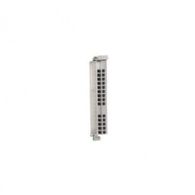 5069-RTB14CJC-SPRING Allen-Bradley