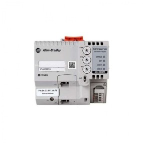5094-AEN2TR Allen-Bradley