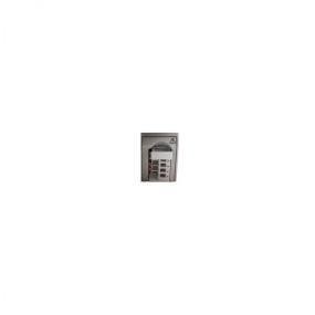 5094-AENRTBS-QTY5 Allen-Bradley