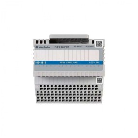 5094-IB16 Allen-Bradley