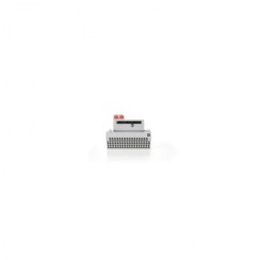 5094-RTB3TS Allen-Bradley