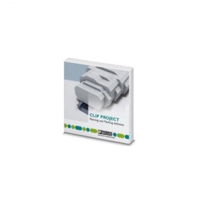 5146053 Phoenix Contact - CLIP-PROJECT PROFESSIONA...
