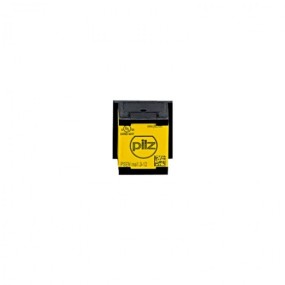 516130 - Pilz - PSEN ma1.3-12/1actuator