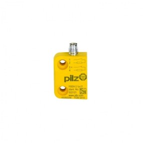 522121 - Pilz - PSEN 2.1p-21/8mm/LED/1switch