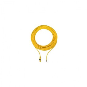 526123 - Pilz - PSEN ma1.3b-22/1switch