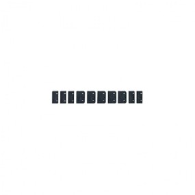 534311 - Pilz - PSEN ma1.4 spacer (10 pcs.)