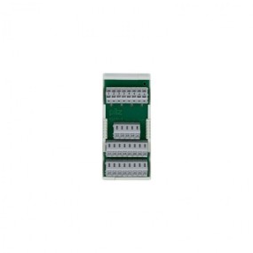 535110 - Pilz - PSEN i1