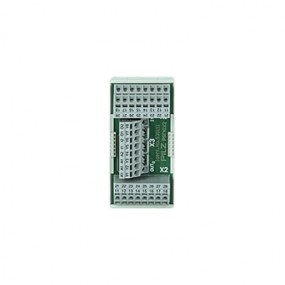 535111 - Pilz