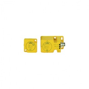 540005 - Pilz - PSEN cs1.13p / PSEN cs1.1 / ATEX  ...