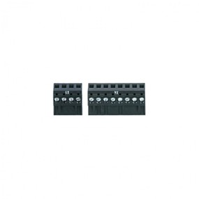 540120 - Pilz