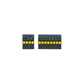 540121 - Pilz