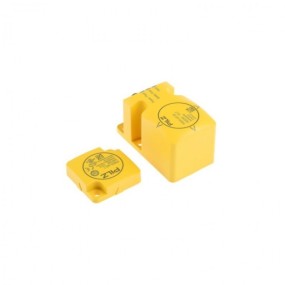 540200 Pilz - PSEN cs2.2p / PSEN cs2.1