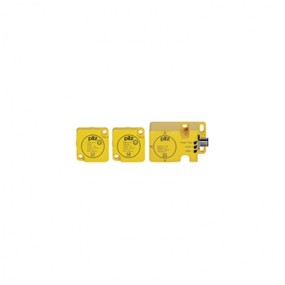 540305 - Pilz - PSEN cs1.19n/PSEN cs1.19 1sw+OSSD1...