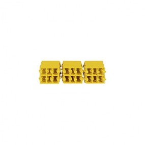 540335 - Pilz - PSENcs3/cs4,PSENma1.4 act caps (50...