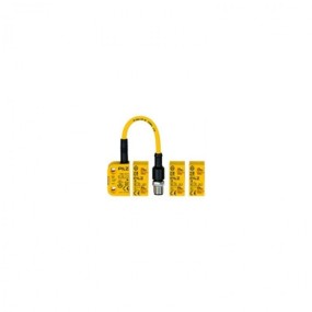 541303 - Pilz - PSEN cs3.19n/PSEN cs3.19  1sw/3act...