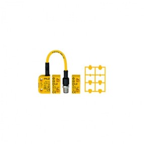 541305 - Pilz - PSEN cs3.19n/PSEN cs3.19 1sw OSSD1...