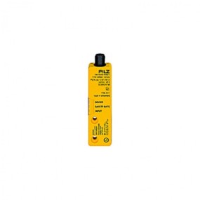 542055 - Pilz