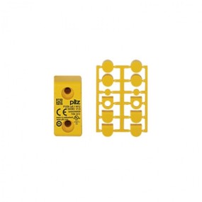 542083 - Pilz - PSEN cs5.1 M12 1actuator