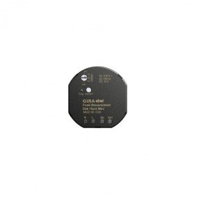 542200 - Pilz - PSEN cs6.2p/PSEN cs6.1 1unit