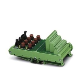 5603256 Phoenix Contact - Passive module - UM-DELT...
